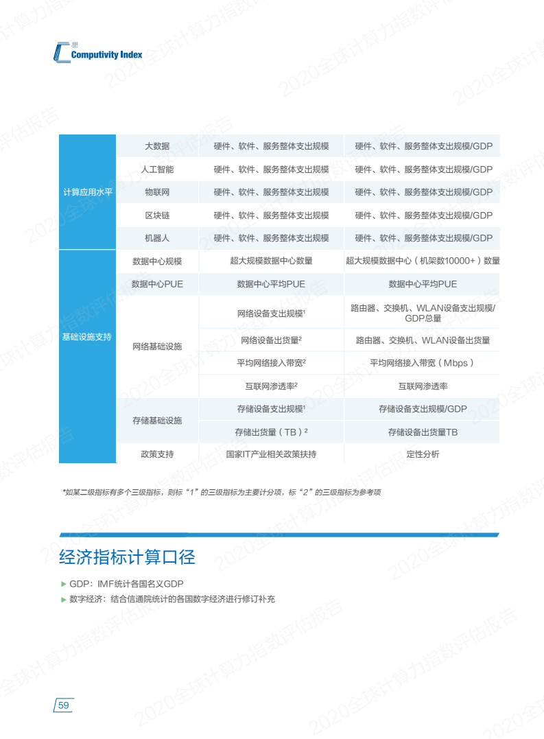 l9号台风最新信息,关于L9号台风的最新信息报告