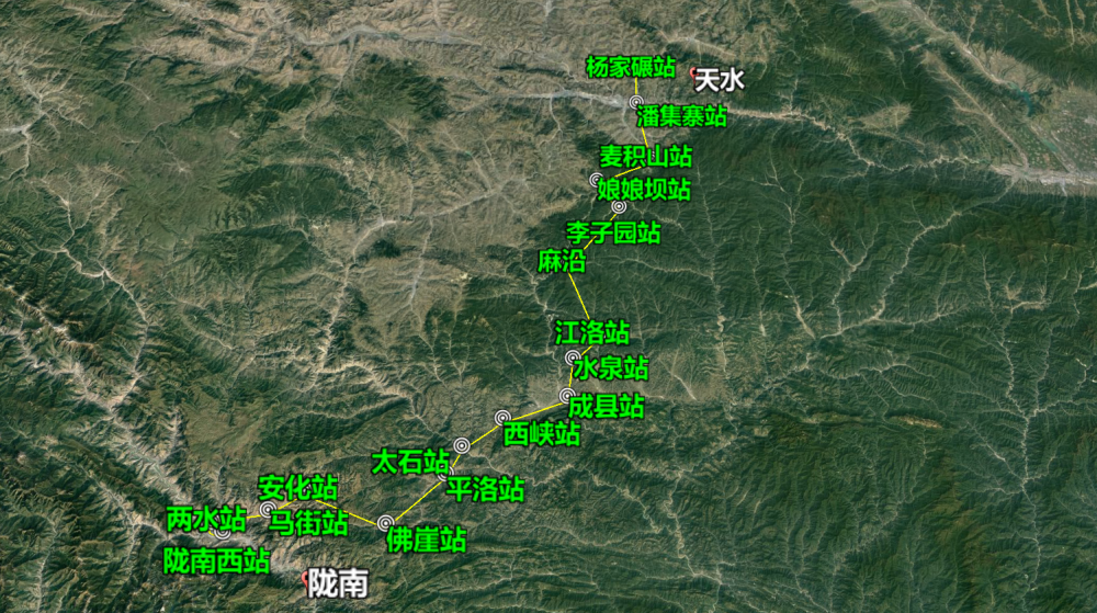 企业文化 第275页