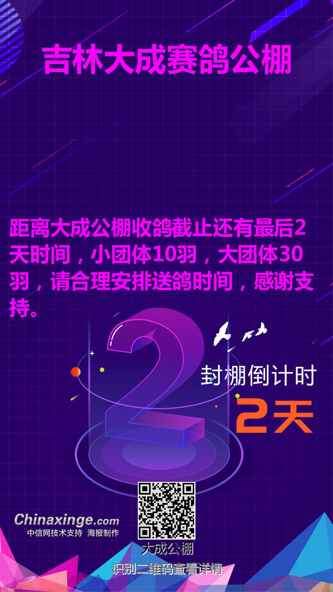 大成公棚最新消息,大成公棚最新消息，引领行业变革，塑造未来趋势