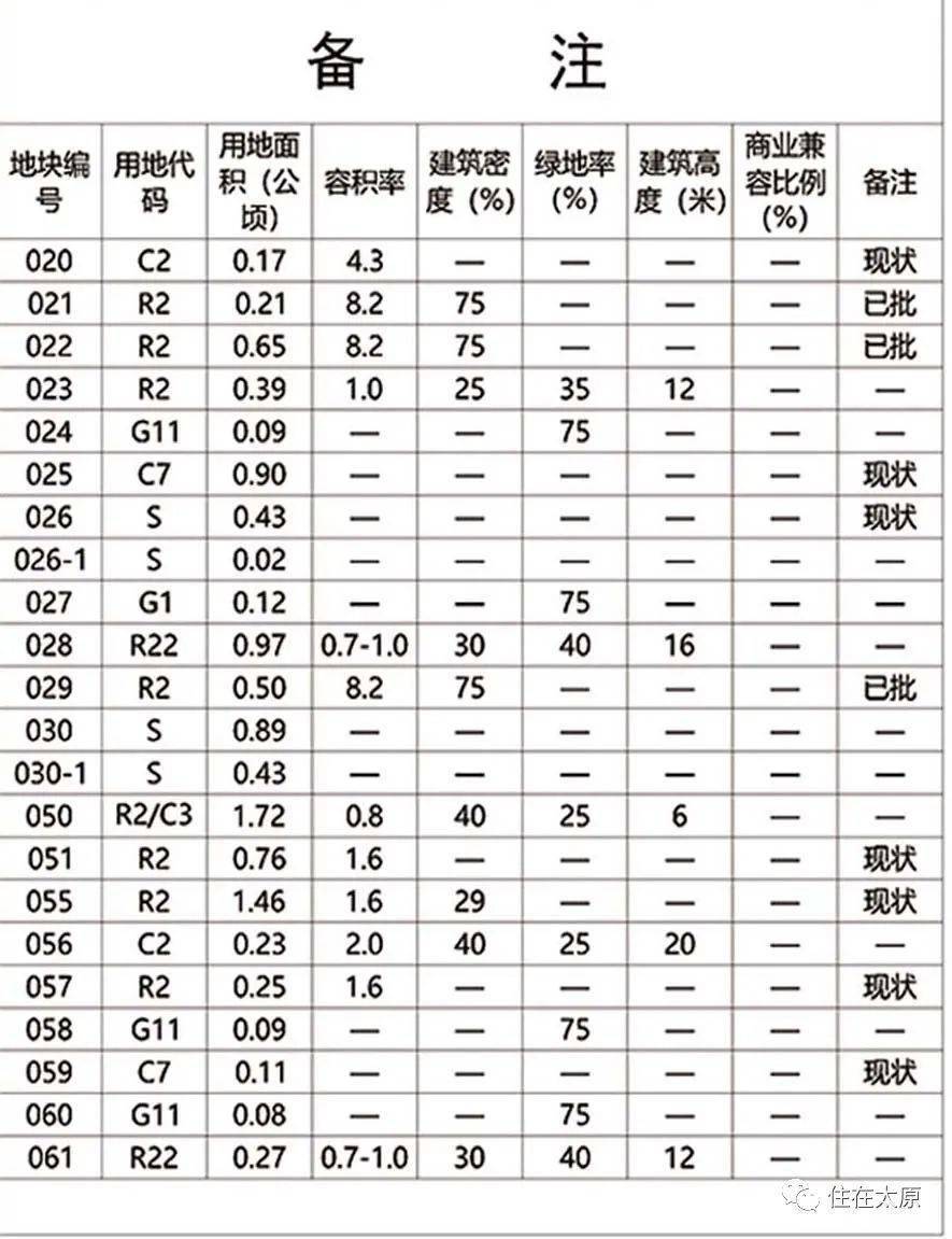 最新葡萄酒酿酒师招聘,最新葡萄酒酿酒师招聘启事