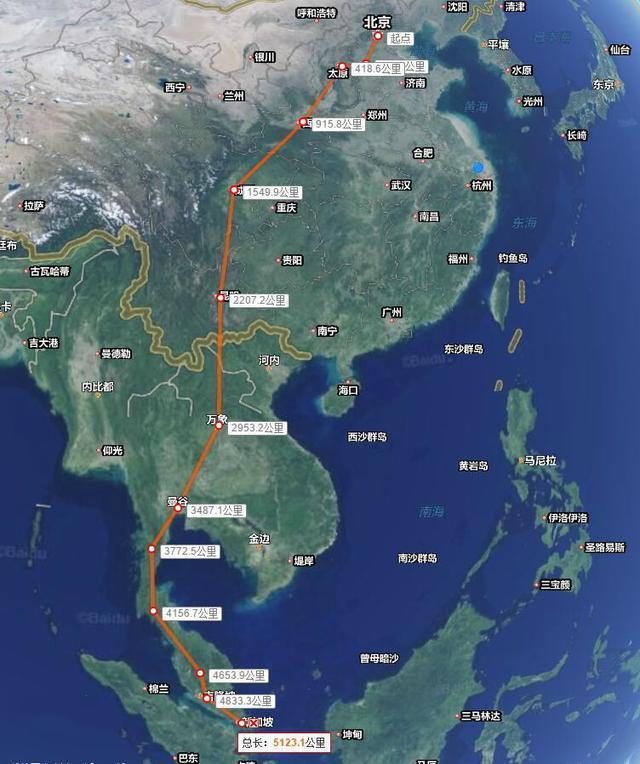 京昆高速今天最新路况,京昆高速今天最新路况报告