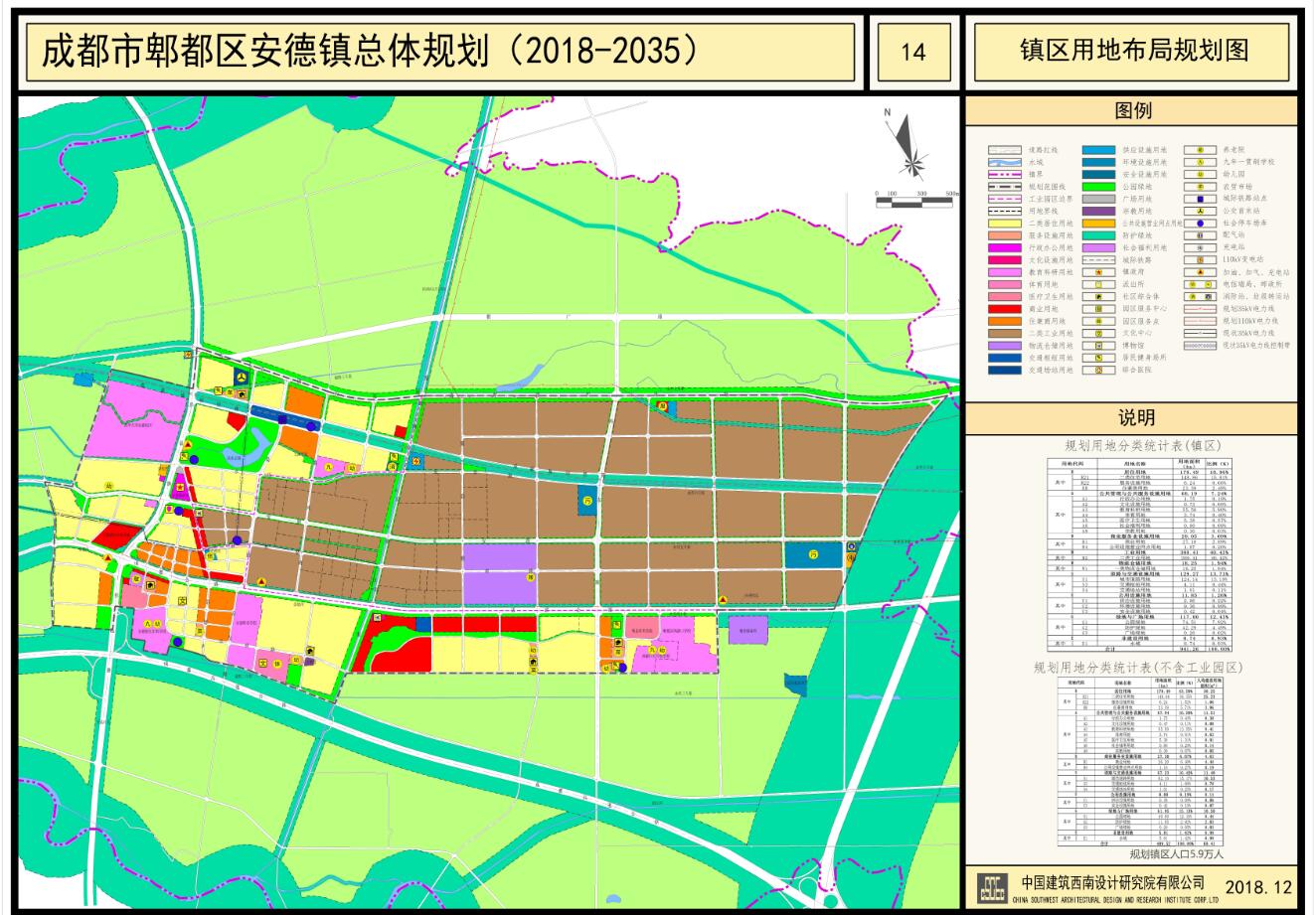 技术咨询 第263页