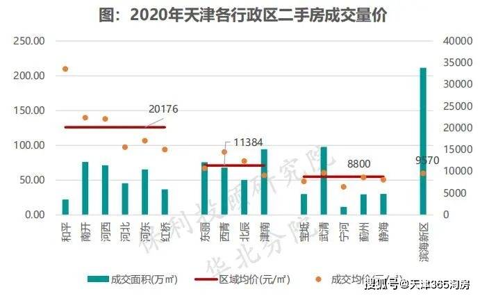 狗拿耗子 第6页