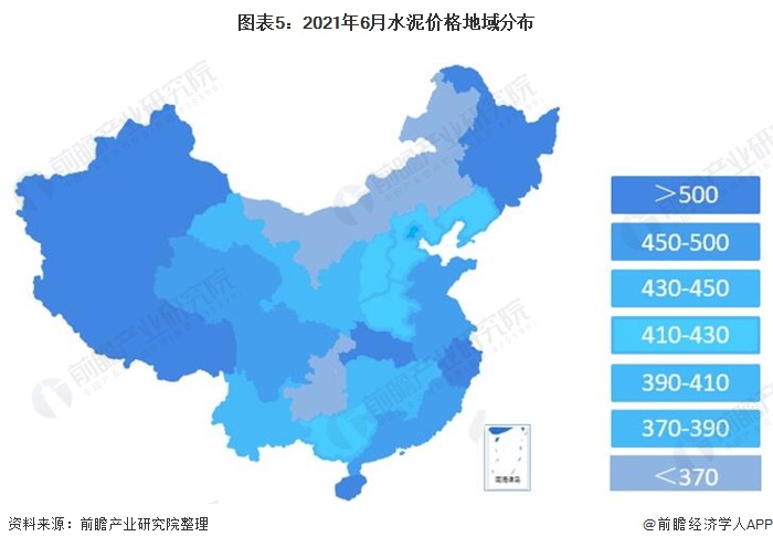 河南省最新区划调整,河南省最新区划调整，重塑地域格局，推动高质量发展