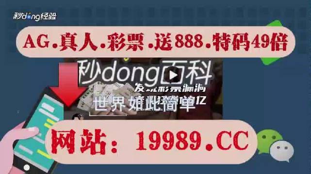 2024澳门今晚必开一肖,关于澳门今晚必开一肖的猜测与讨论——警惕赌博背后的风险