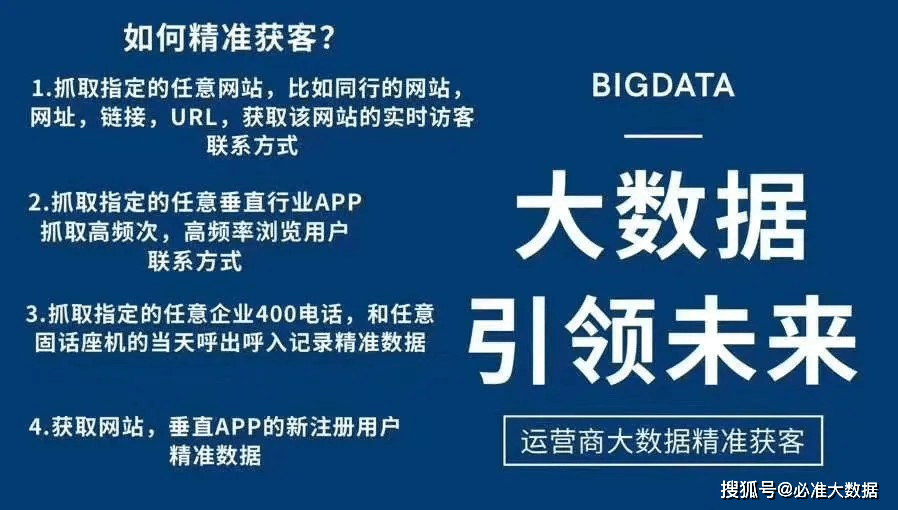 看香港正版精准特马资料,揭秘香港正版精准特马资料，深度解析与实用指南