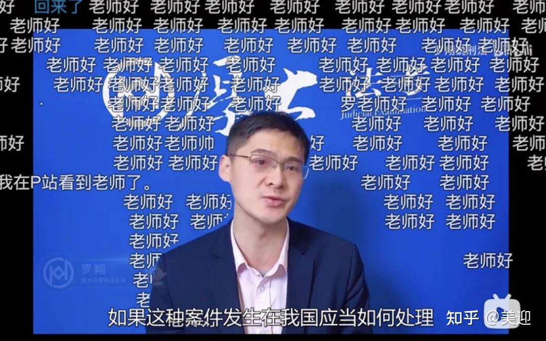 澳门三肖三码准100%,澳门三肖三码，揭示犯罪背后的真相与应对之道