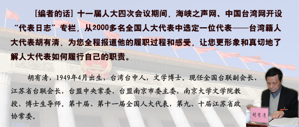 二四六期期期准免费资料,二四六期期期期准免费资料，探索与分享