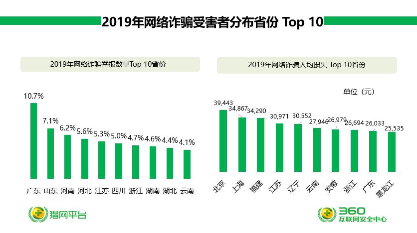 7777788888精准新传真112,探索精准新传真，解码数字序列77777与88888的神秘面纱与未来趋势分析