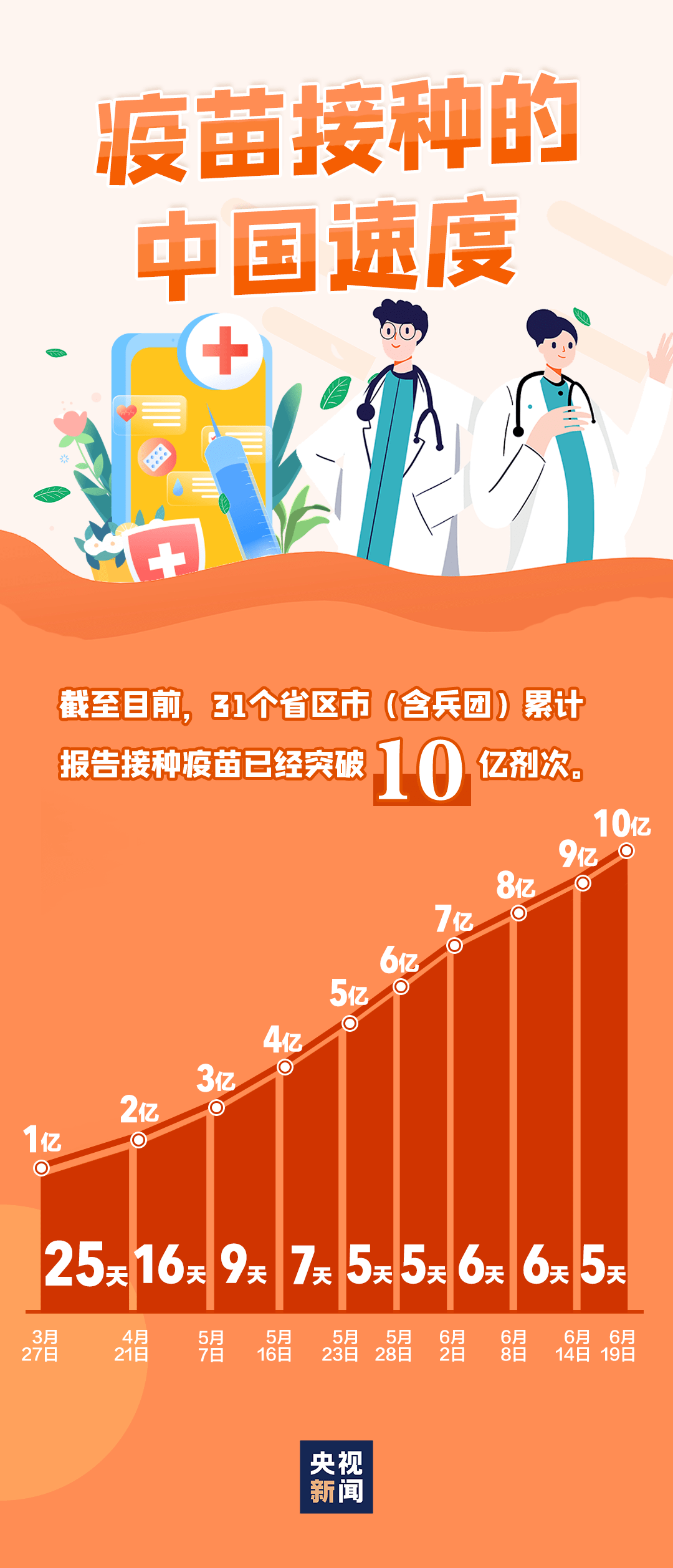 新澳门资料免费资料,关于新澳门资料免费资料的探讨与警示——警惕违法犯罪问题