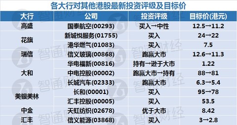 新奥门天天开奖资料大全,新奥门天天开奖资料大全与违法犯罪问题