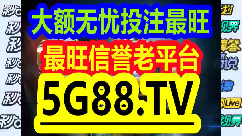 管家婆一码一肖,揭秘管家婆一码一肖，探寻背后的秘密与真相