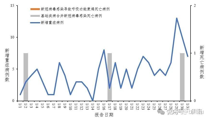 新2024年澳门天天开好彩,新2024年澳门天天开好彩——揭示背后的风险与警示