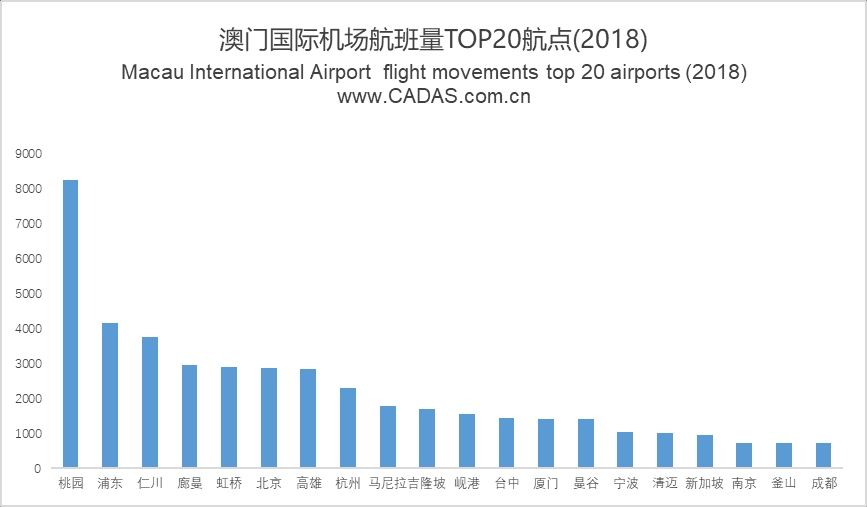 资讯 第233页