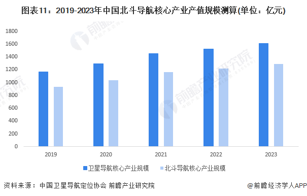 2024年澳门今晚开奖结果,关于澳门今晚开奖结果的探讨与预测——以2024年为背景的分析