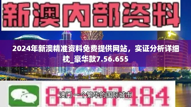 新澳2024年精准特马资料,新澳2024年精准特马资料解析与预测