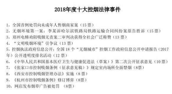 澳门特马今晚开什么码,澳门特马今晚开什么码，一个关于犯罪与法律的话题