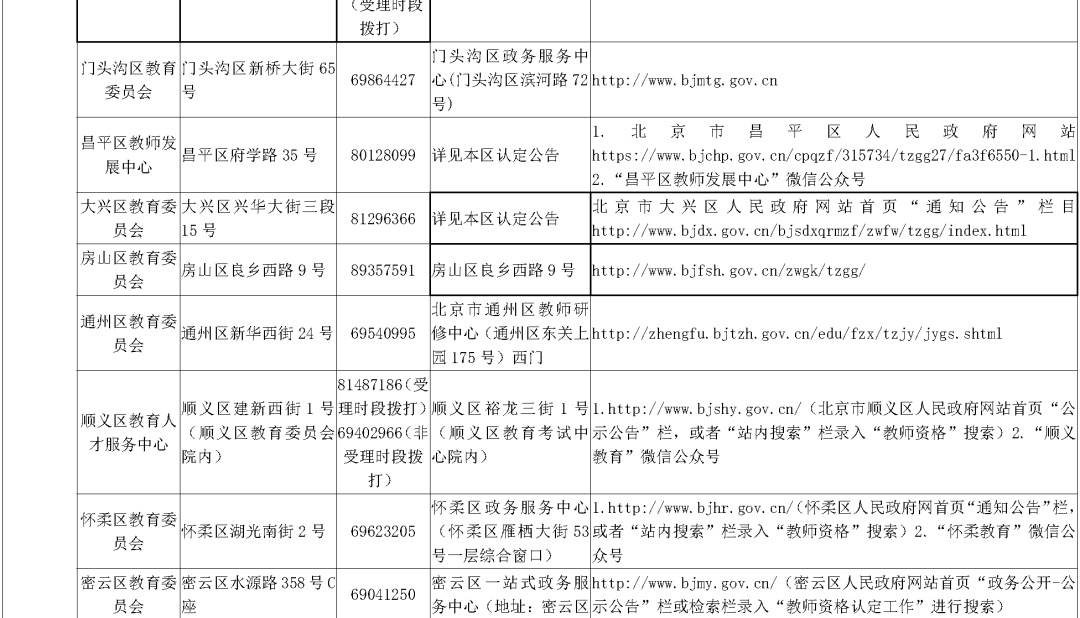 澳门六开奖结果2024开奖记录查询表,澳门六开奖结果2024开奖记录查询表及其背后的故事