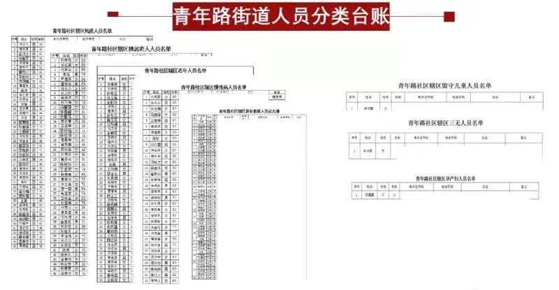 新门内部资料精准大全最新章节免费,新门内部资料精准大全最新章节免费，深度探索与解读