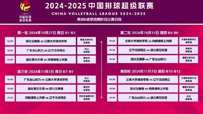 2024新澳彩免费资料,探索2024新澳彩免费资料的世界