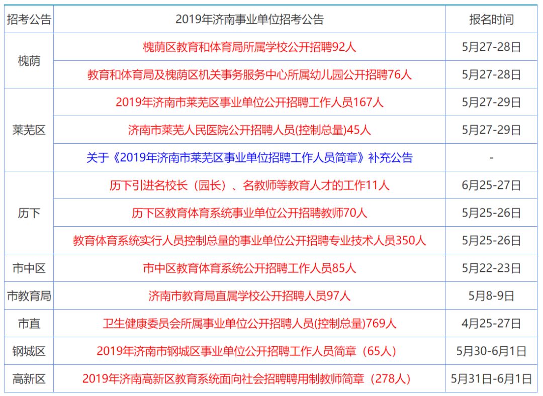 香港正版资料全年资料有限公司,香港正版资料全年资料有限公司，探索正版数据的力量与商业价值