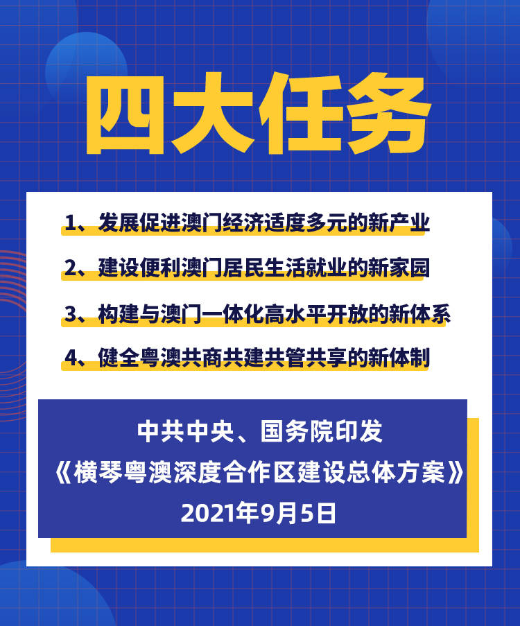 2024新澳兔费资料琴棋,探索新澳兔费资料琴棋，一场知识与技能的盛宴在2024年开启