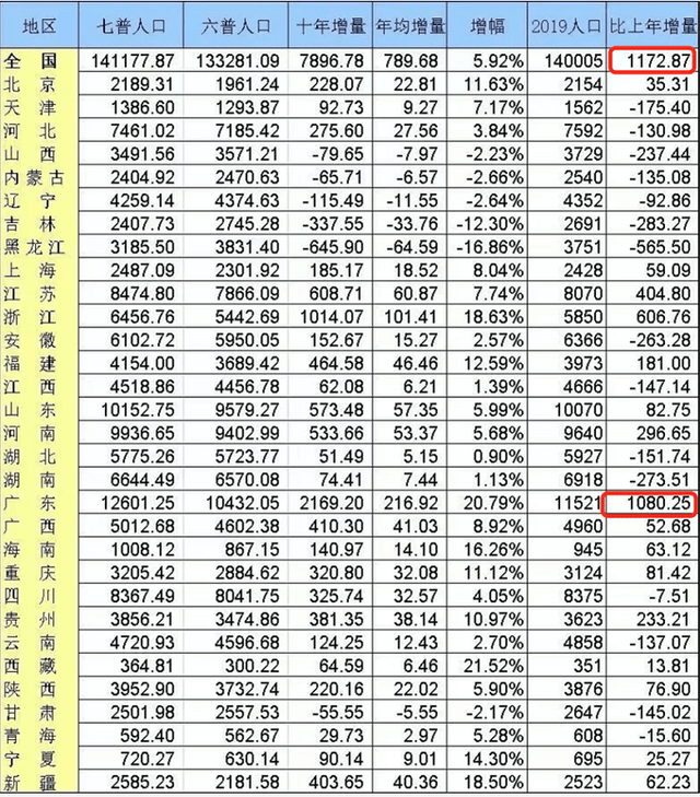 澳门一码一码100准确开奖结果,澳门一码一码100准确开奖结果——揭开犯罪行为的真相