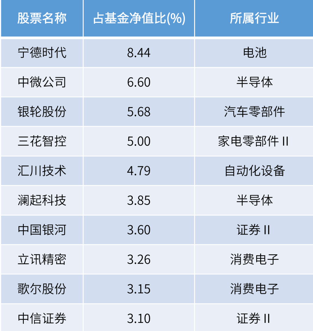 2024香港全年资料大全,香港2024年全年资料大全概览