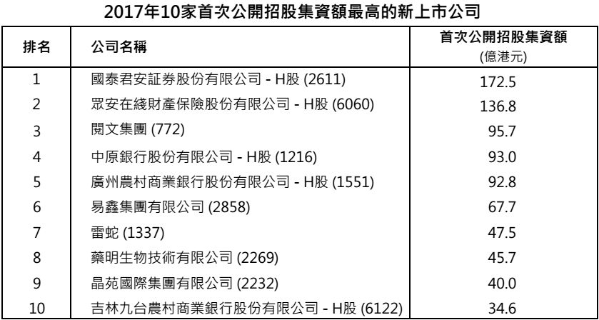 2025年1月 第1056页