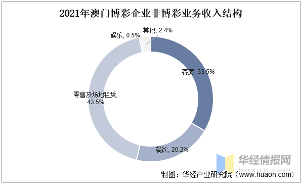 2025年1月1日 第18页