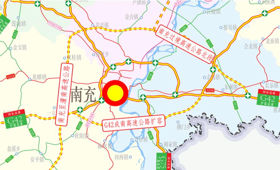 2024澳门最精准龙门客栈,探索未来之门——澳门最精准龙门客栈之旅