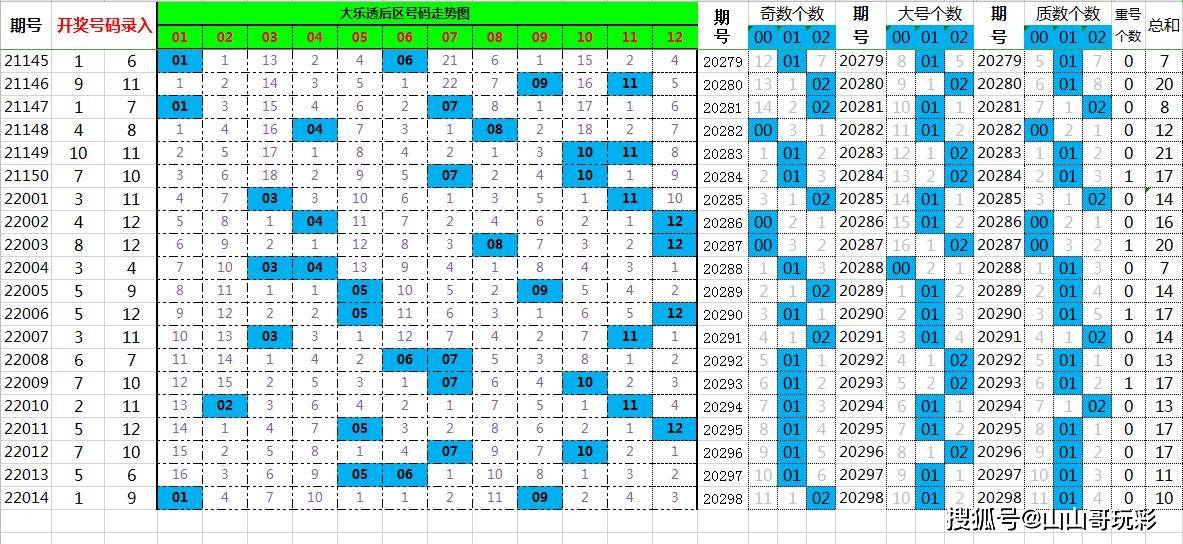 2025年1月2日 第49页