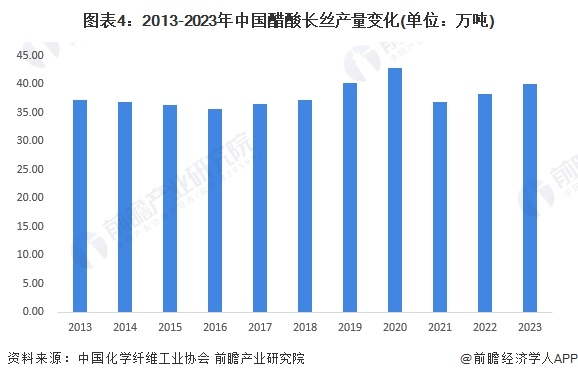 2024新澳门原料免费,新澳门原料免费，未来趋势与影响分析