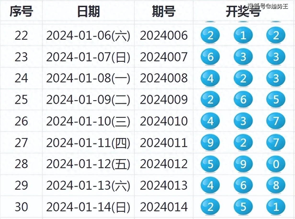 2024新奥历史开奖记录表一,揭秘2024新奥历史开奖记录表一，数据背后的故事