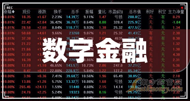 2024年香港正版资料大全最新版,探索香港，2024年香港正版资料大全最新版