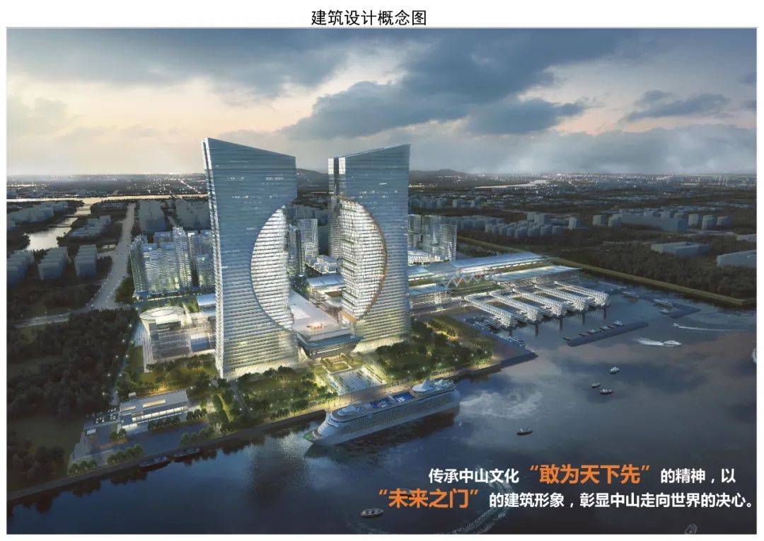 2024新澳精准资料大全,探索未来之门，2024新澳精准资料大全