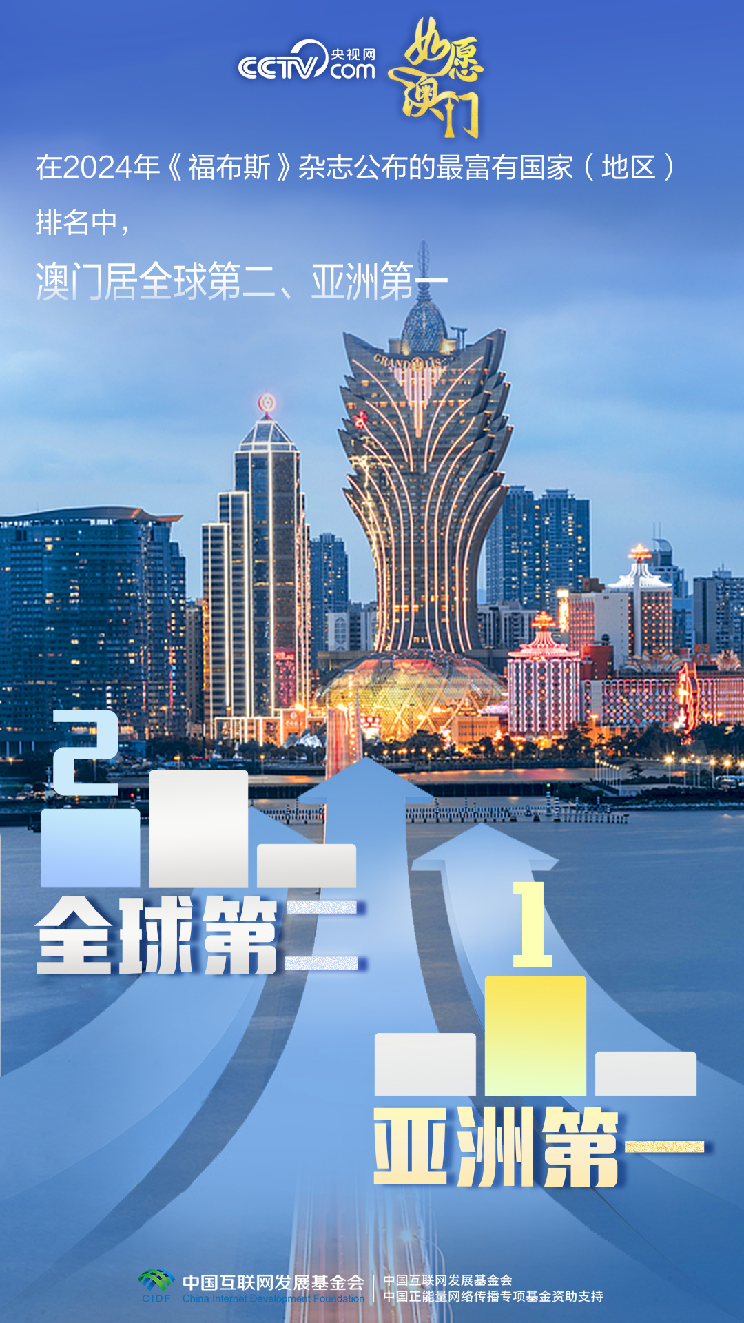 2024年新澳门今晚开什么,揭秘澳门未来之夜，新澳门今晚开奖预测与探索（2024年）