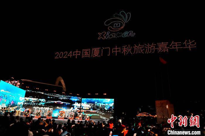 2024年新澳门王中王免费,探索新澳门王中王免费体验的独特魅力与未来展望（2024年）