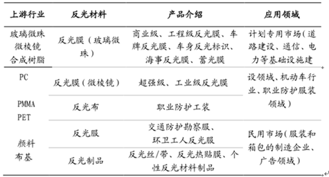 笔走龙蛇 第4页