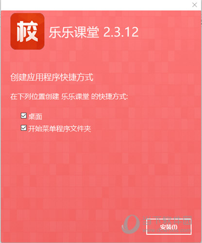 澳门正版资料大全免费歇后语,澳门正版资料大全免费歇后语——探索与传承的智慧结晶