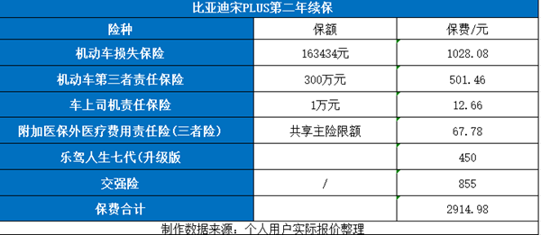 2024香港全年免费资料,探索香港，2024年全年免费资料深度解析