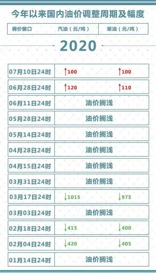 2023年澳门特马今晚开码,2023年澳门特马今晚开码——探索未知的幸运之旅