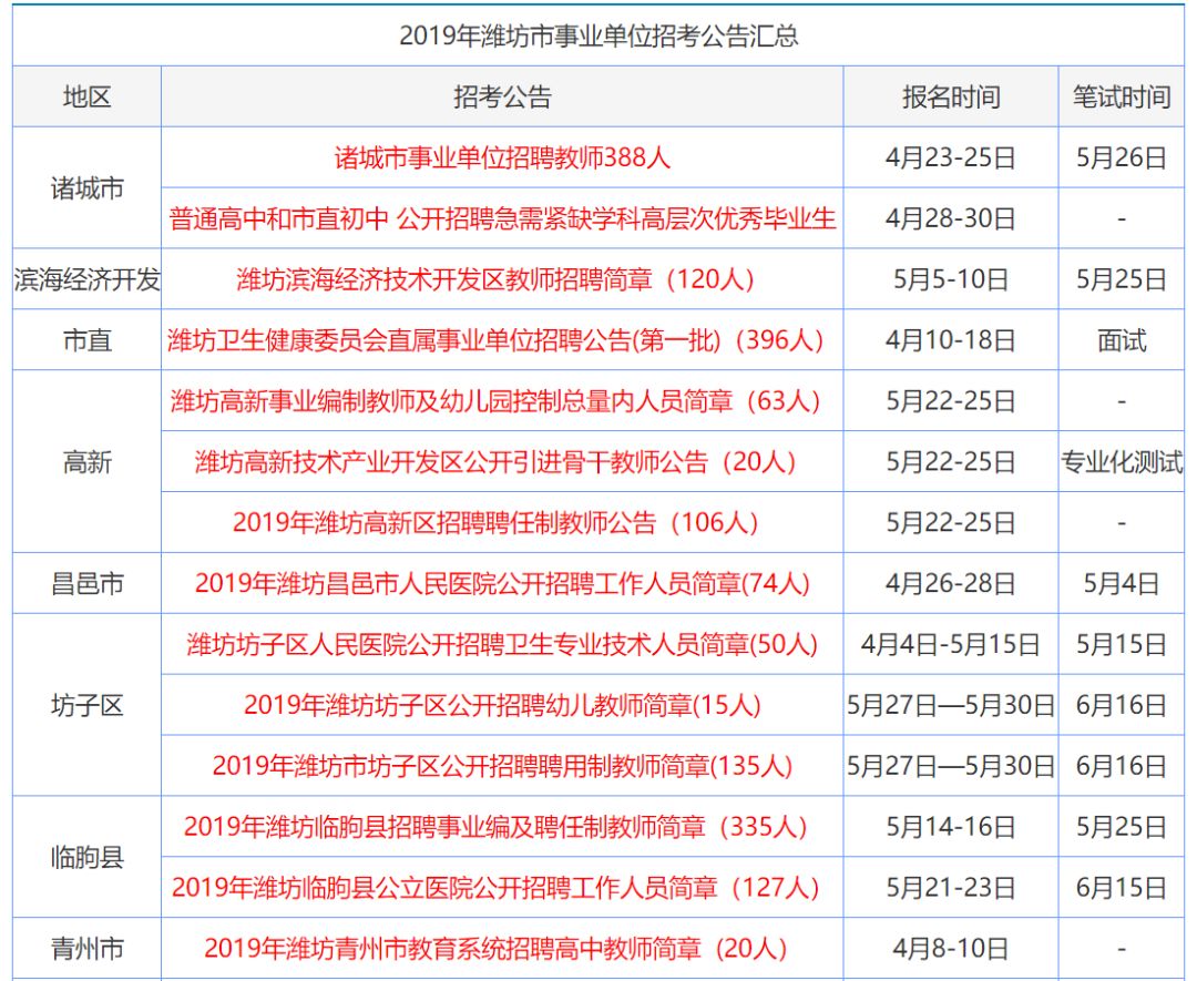 2025年1月 第967页