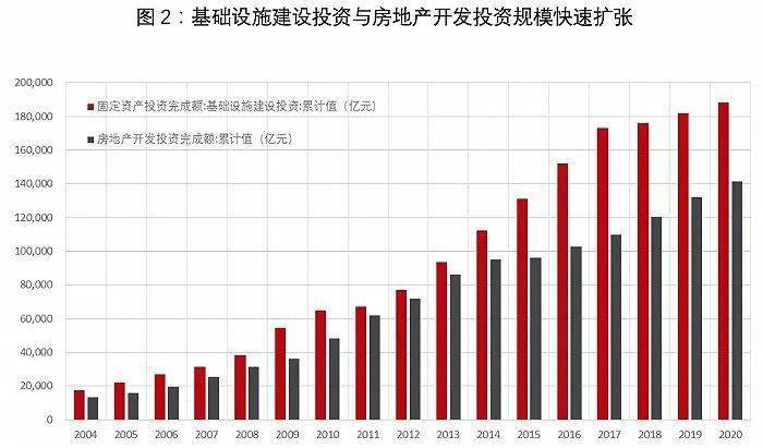 626969澳彩资料2024年,探索未来澳彩趋势，解读6269澳彩资料与预测2024年走向