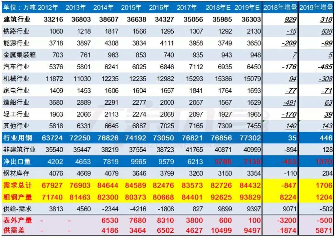 72326查询精选16码一,关于72326查询精选的十六码一研究