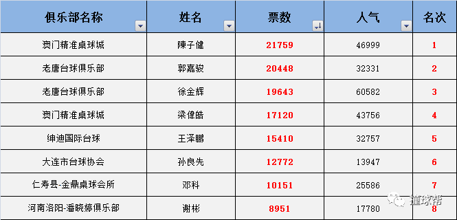 2025年1月7日 第26页