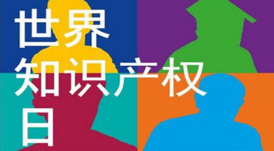 2024新澳彩免费资料,探索未来，揭秘新澳彩免费资料与2024年彩票新动向