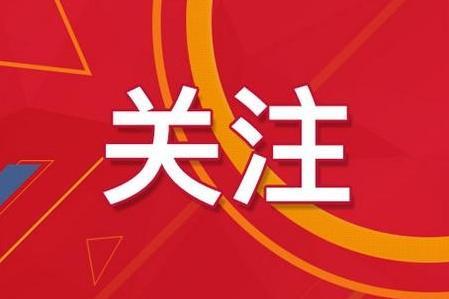 2024新奥资料免费精准175,揭秘2024新奥资料免费精准获取之道（关键词，新奥资料、免费、精准、175）