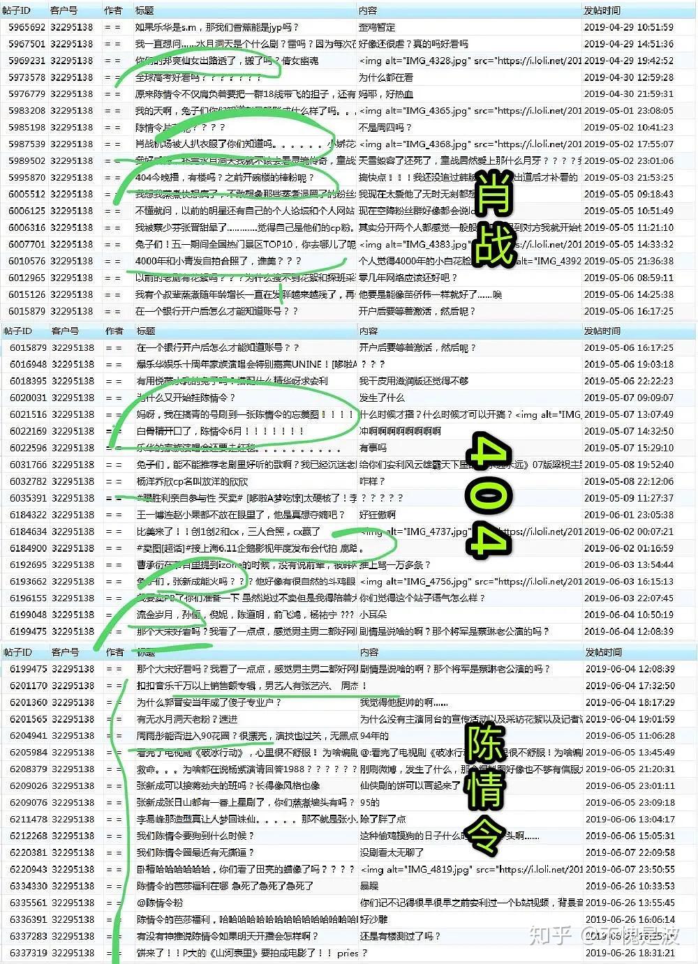 一码一肖100准你好,一码一肖，揭秘精准预测背后的秘密与故事