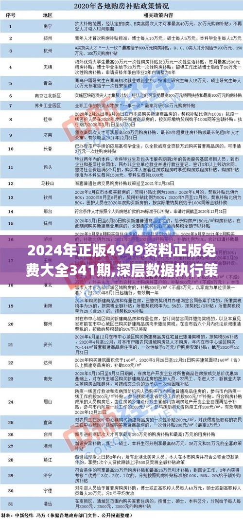 正版大全资料49,正版大全资料49，价值、重要性及获取途径